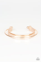 Load image into Gallery viewer, Avant-MOD - Rose Gold