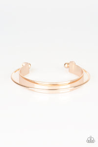 Avant-MOD - Rose Gold