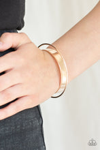 Load image into Gallery viewer, Avant-MOD - Rose Gold