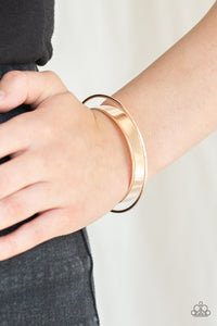 Avant-MOD - Rose Gold