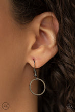 Load image into Gallery viewer, Simply City Slicker - Black