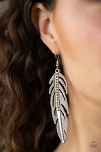 Load image into Gallery viewer, Give Me A ROOST - Green