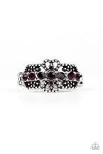 Load image into Gallery viewer, GLOW Your Mind - Purple - Sparkle A Little Brighter