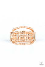 Load image into Gallery viewer, Classic Sheen - Rose Gold - Sparkle A Little Brighter