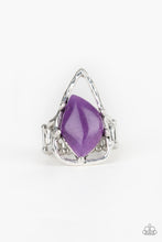 Load image into Gallery viewer, Get The Point - Purple