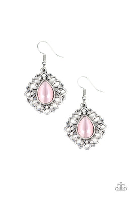 Totally GLOWN Away - Pink