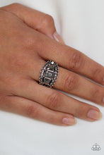 Load image into Gallery viewer, Packin Heat - Silver