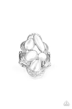 Load image into Gallery viewer, Cherished Collection - White