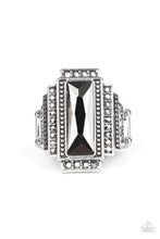 Load image into Gallery viewer, Empire - Silver
