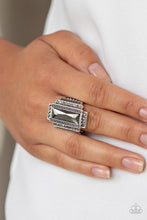 Load image into Gallery viewer, Empire - Silver