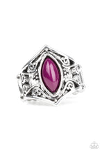 Load image into Gallery viewer, Roamin Rogue - Purple