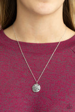 Load image into Gallery viewer, Sand Dollar Shores - Silver