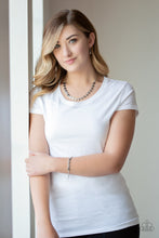 Load image into Gallery viewer, Artisan Bliss - Silver