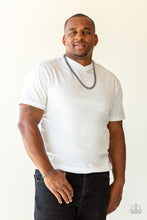 Load image into Gallery viewer, Goalpost - Black