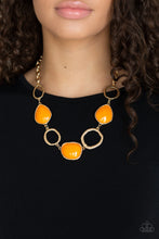 Load image into Gallery viewer, Haute Heirloom - Orange