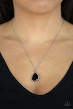 Load image into Gallery viewer, Metro Twinkle - Black