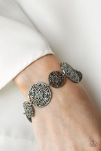 Load image into Gallery viewer, Modestly Malibu - Black