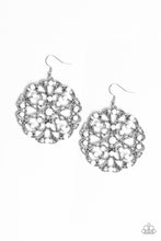 Load image into Gallery viewer, Rainbow Dew - White