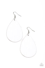 Load image into Gallery viewer, Natural Resource - White