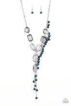 Load image into Gallery viewer, Prismatic Princess - Blue