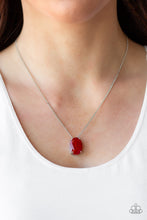 Load image into Gallery viewer, Extra Ice - Red