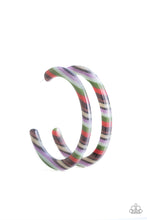 Load image into Gallery viewer, HAUTE-Blooded - Multi