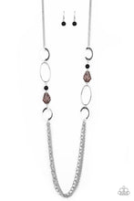 Load image into Gallery viewer, Jewel Jubilee - Black