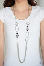 Load image into Gallery viewer, Jewel Jubilee - Black