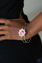 Load image into Gallery viewer, Palace Dream - Pink