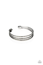 Load image into Gallery viewer, A Mean Gleam - Black