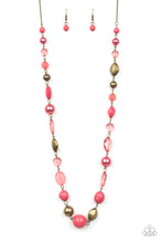 Load image into Gallery viewer, Secret Treasure - Pink