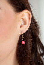 Load image into Gallery viewer, Secret Treasure - Pink
