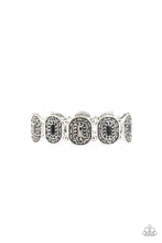 Load image into Gallery viewer, Hidden Fortune - Multi