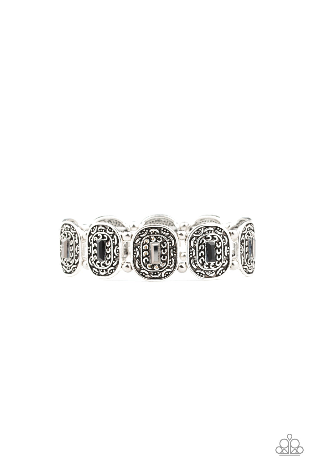 Hidden Fortune - Multi