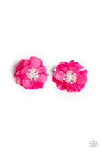 Load image into Gallery viewer, Diamond Dew - Pink