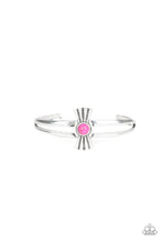 Load image into Gallery viewer, Adobe Sunset - Pink