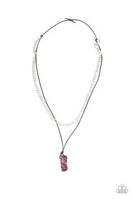 Lookin Slick - Brown