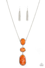 Load image into Gallery viewer, Making an Impact - Orange
