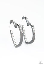 Load image into Gallery viewer, Heartbreaker - Black