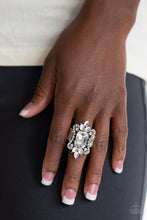 Load image into Gallery viewer, Things That Go Boom! - White - Sparkle A Little Brighter