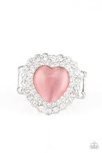 Load image into Gallery viewer, Lovely Luster - Pink