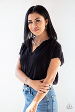 Load image into Gallery viewer, Shattered Shine - Silver