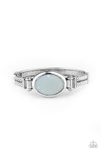 Load image into Gallery viewer, Color Coordinated - White