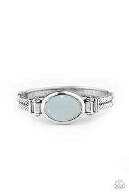 Color Coordinated - White