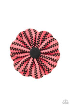 Load image into Gallery viewer, Electric Garden - Pink