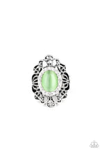 Load image into Gallery viewer, Dashingly Dewy - Green