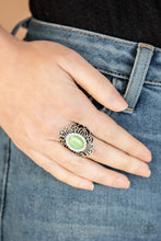 Load image into Gallery viewer, Dashingly Dewy - Green