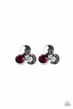 Load image into Gallery viewer, Everything Must GLOW!- Purple Post