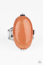 Load image into Gallery viewer, Desert Heirloom - Orange