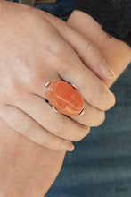 Load image into Gallery viewer, Desert Heirloom - Orange